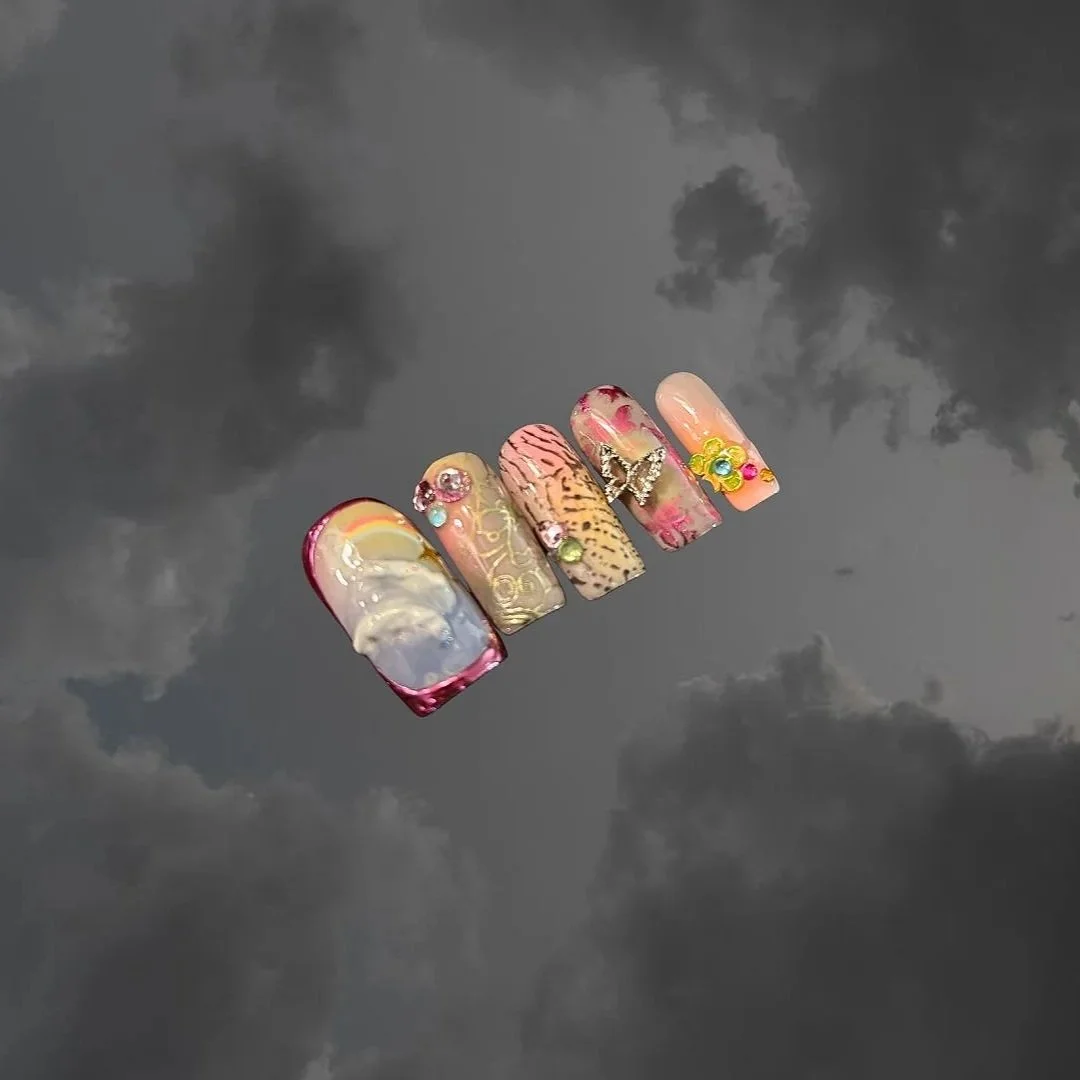 za1.jpg