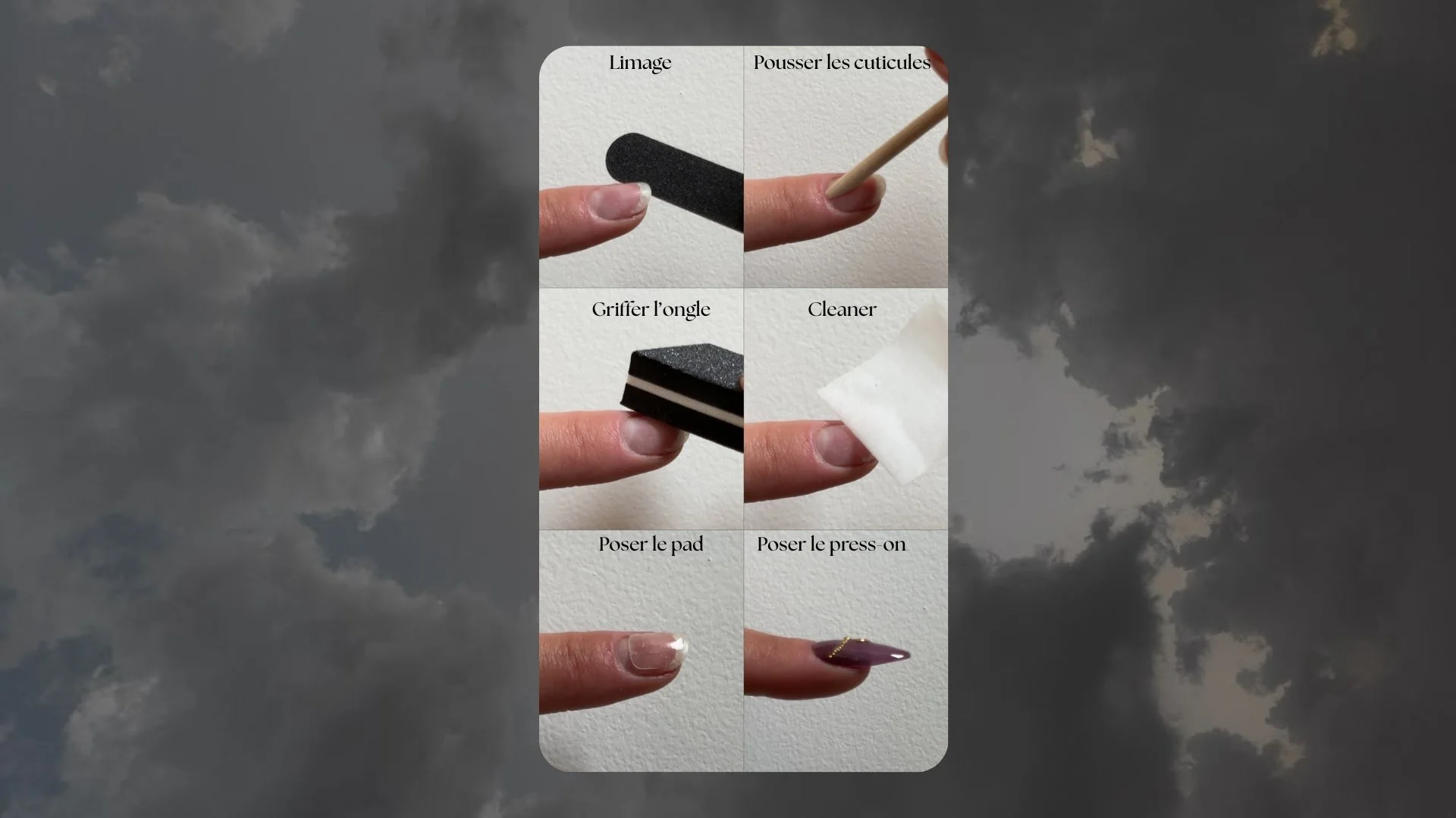 Surprise nail.jpg