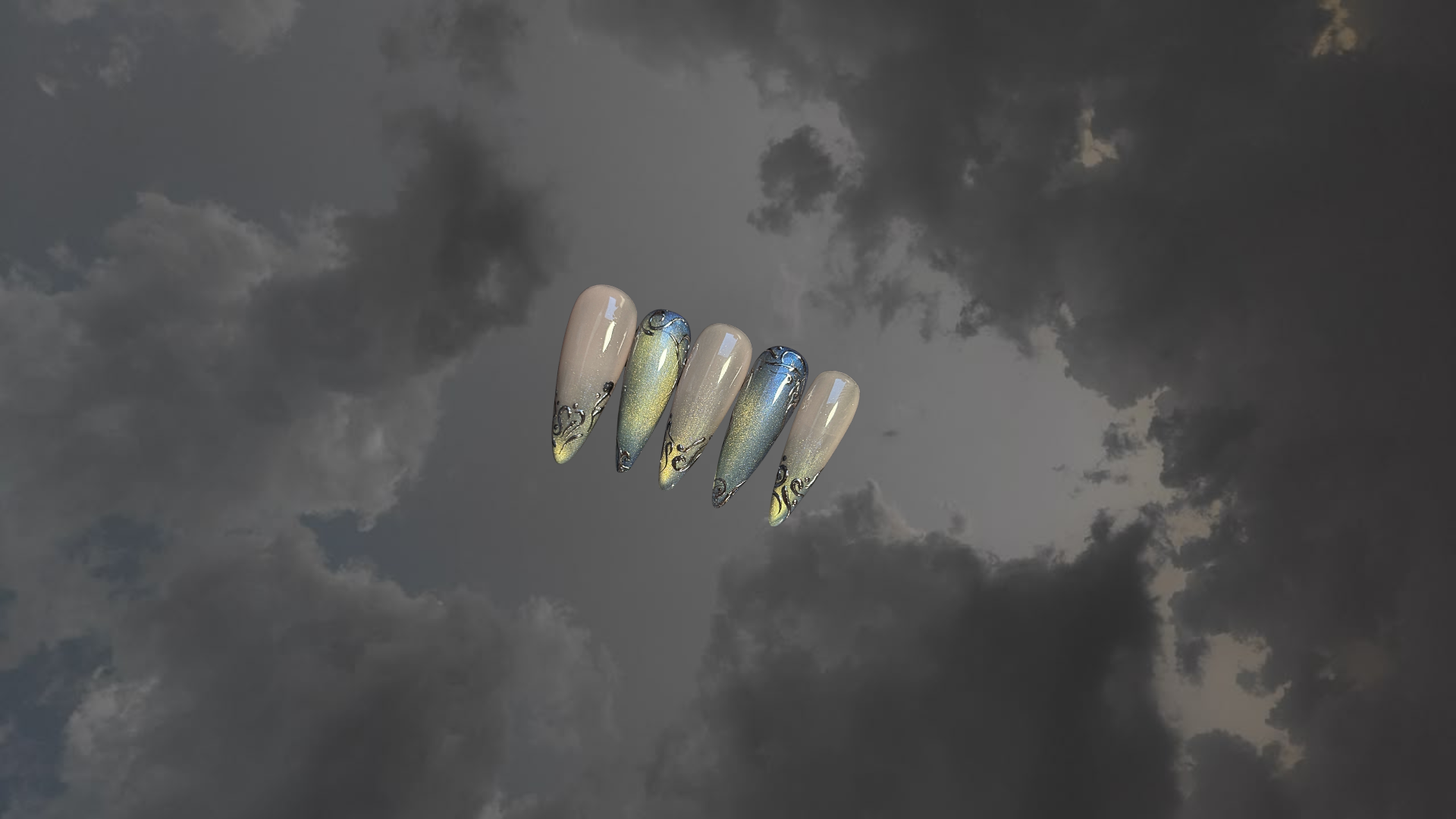 l2.png