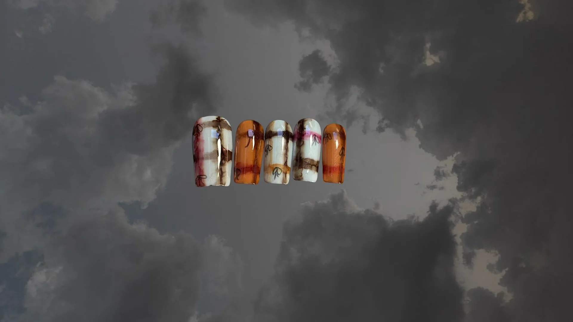 or1.jpg