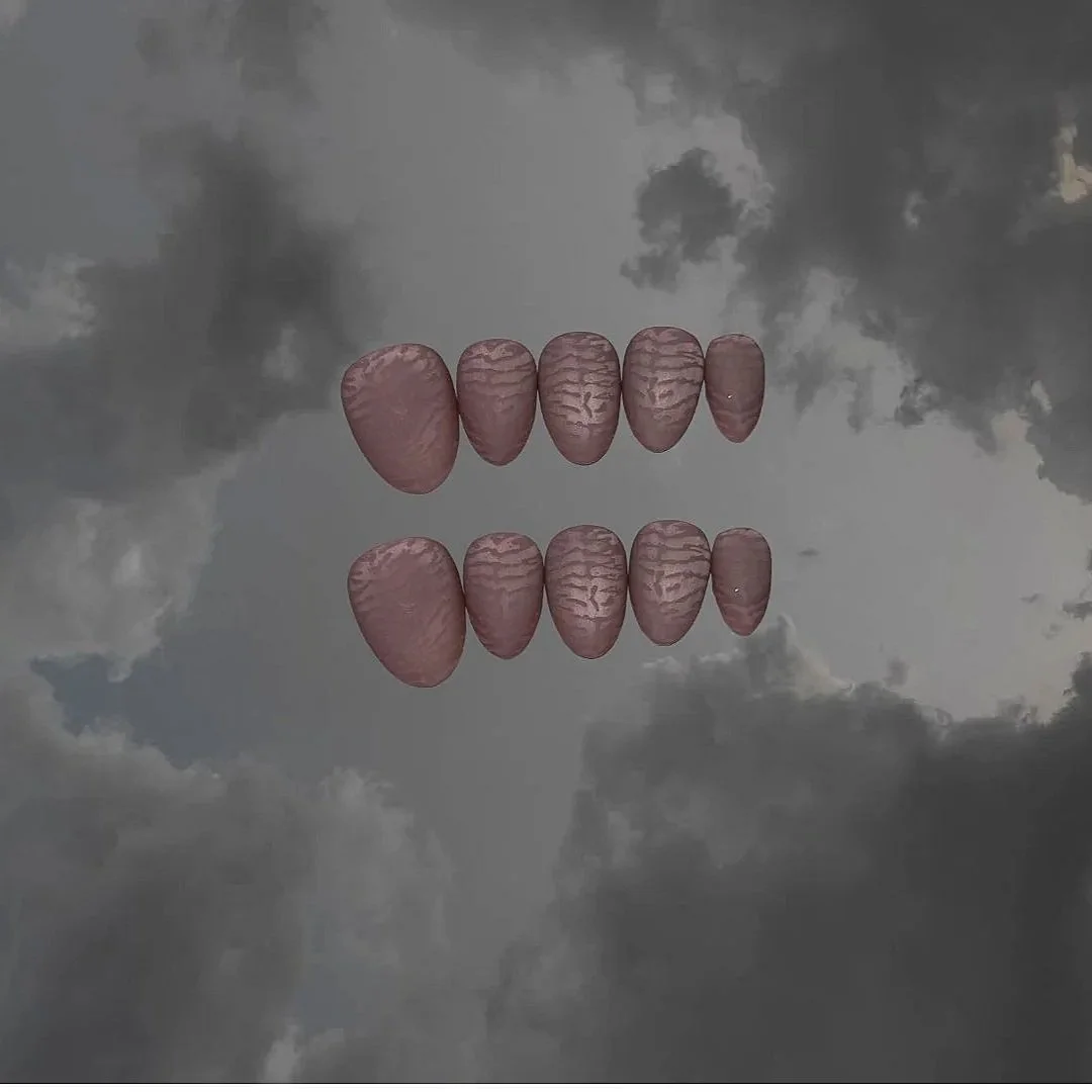 t.jpg