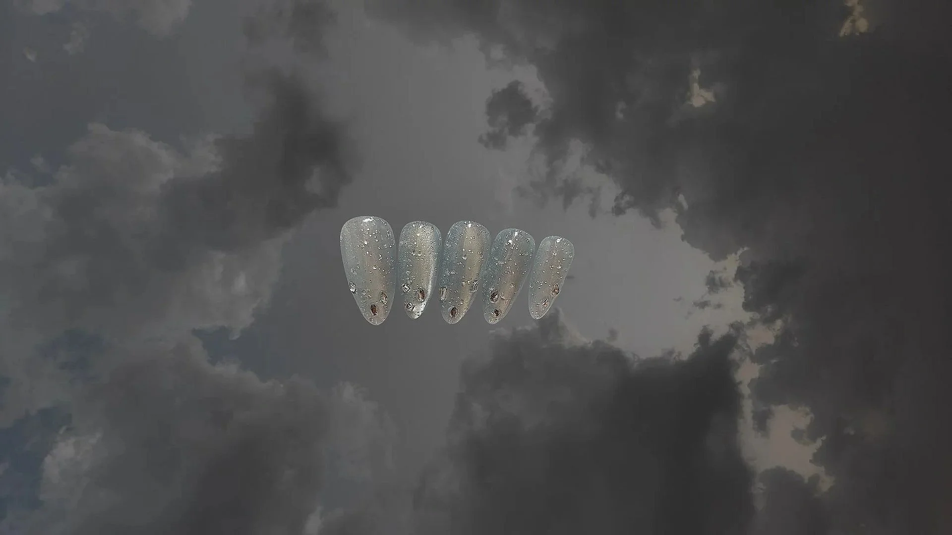 silver.jpg