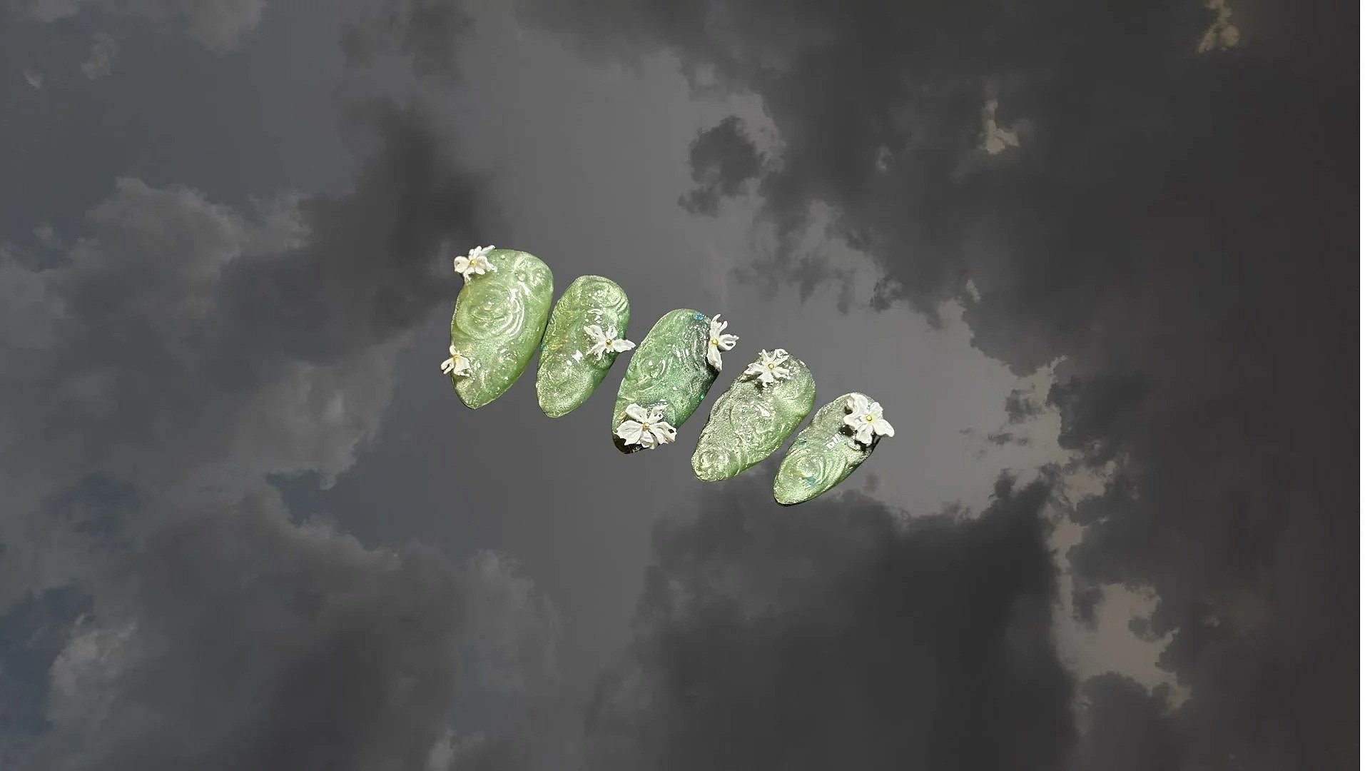 vert+1.jpg