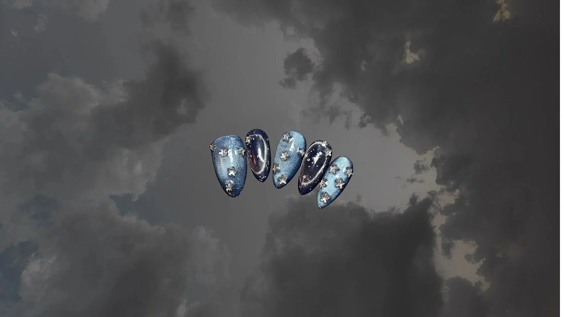 b1.jpg