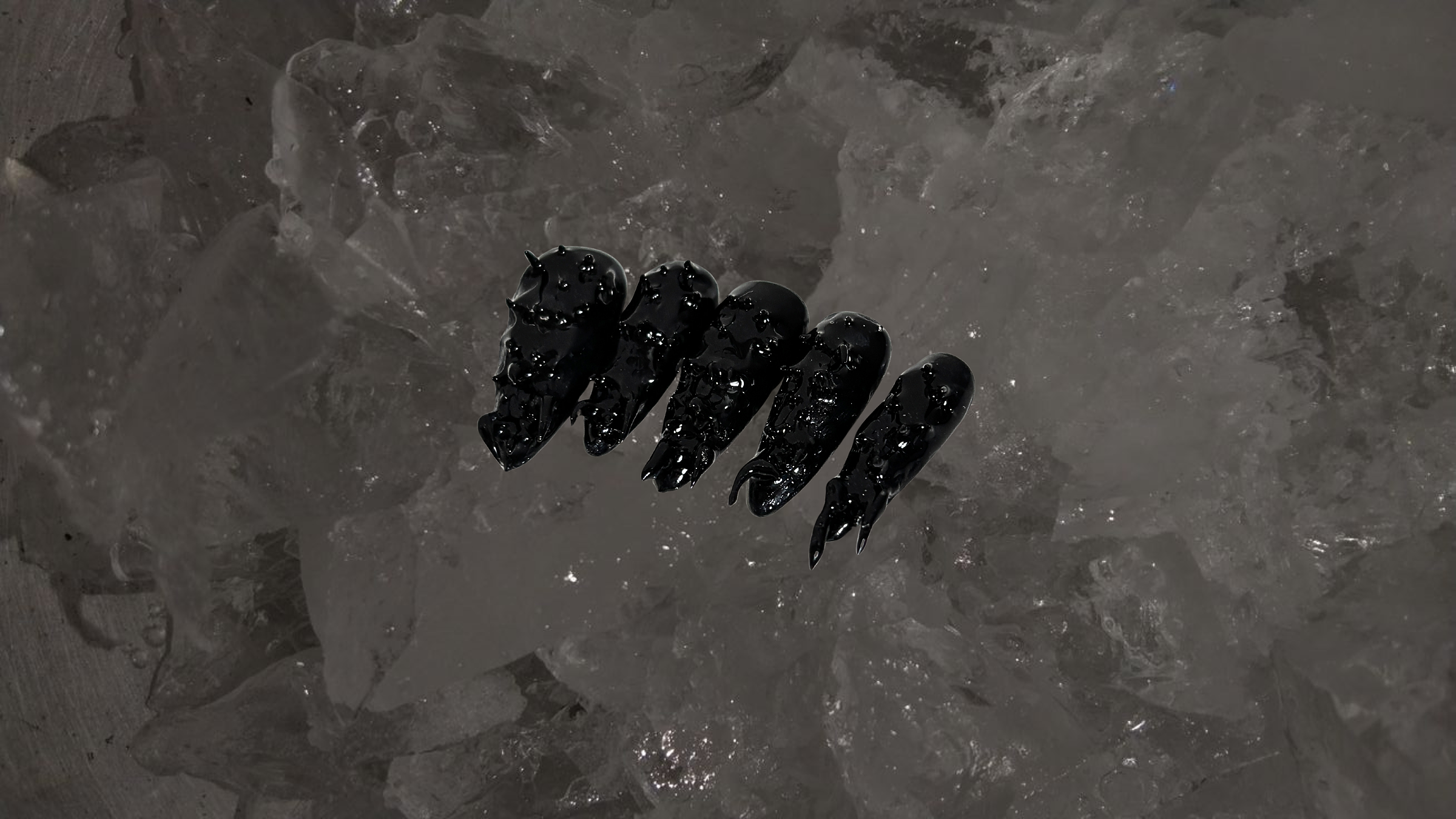mode+venom+1.png