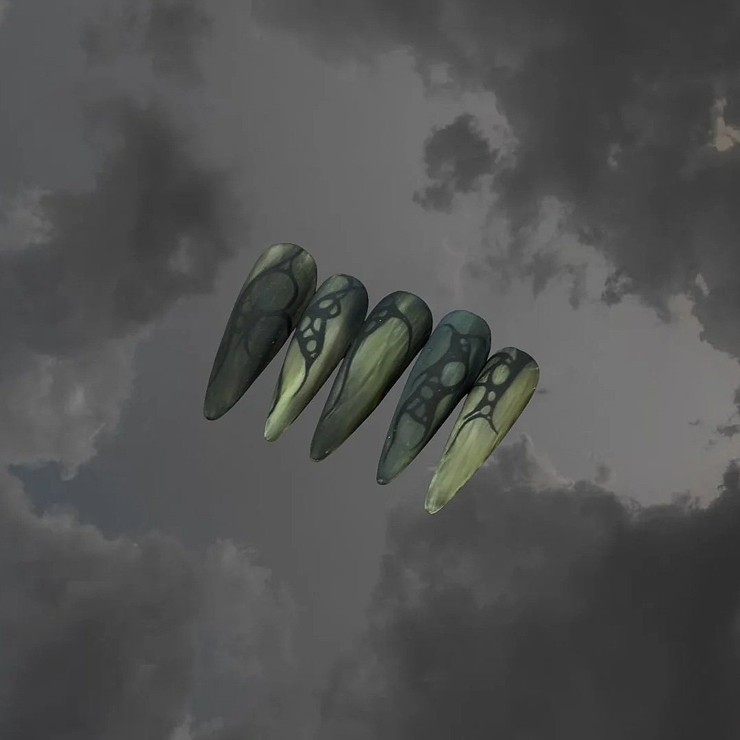 ve3.jpg