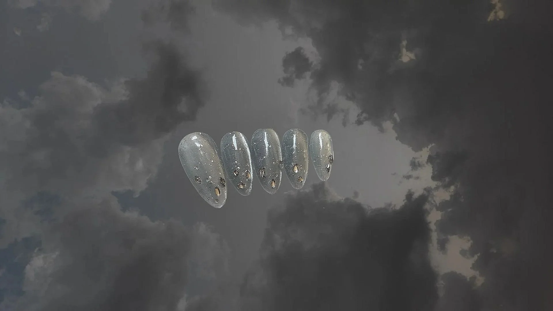 silver1.jpg