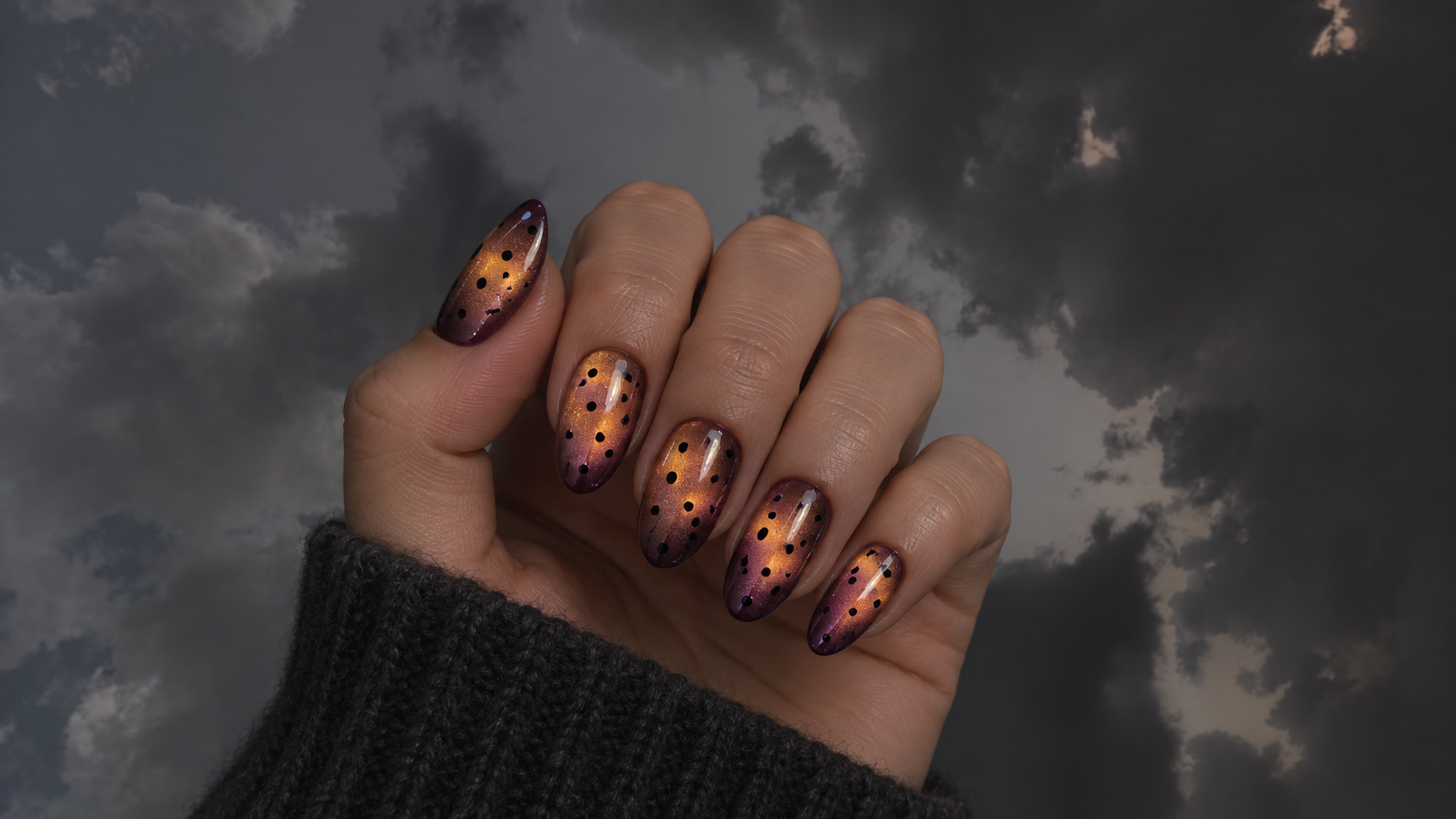 Automne