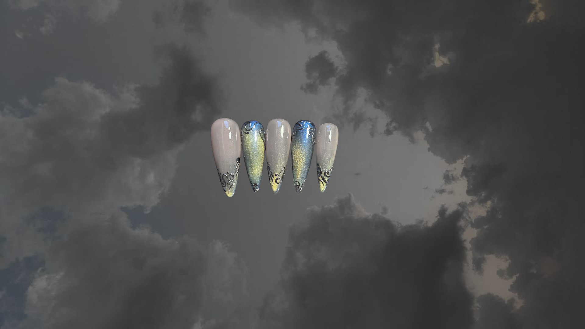 l.png