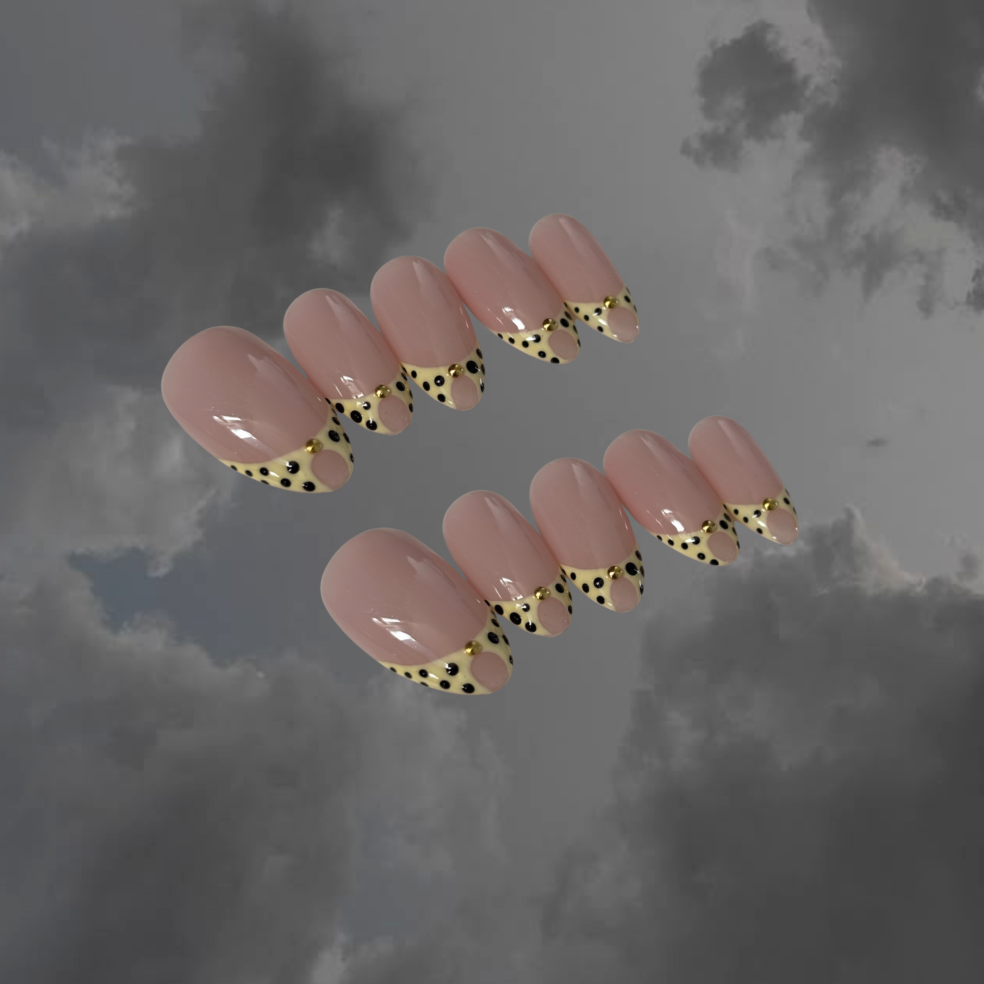 e.png