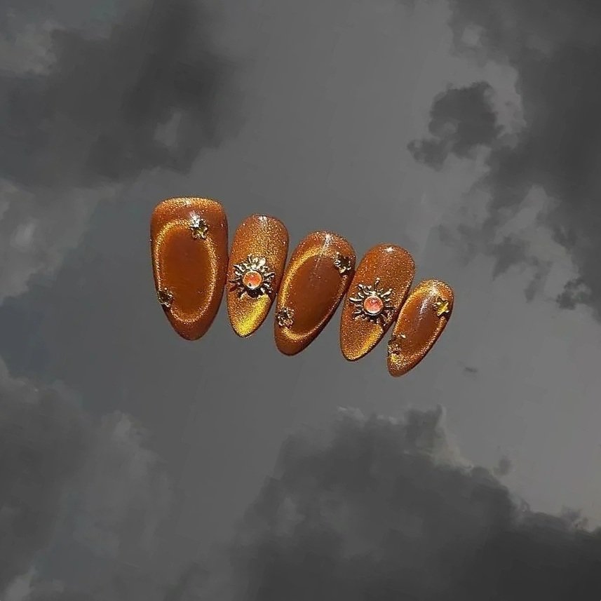 sun.jpg