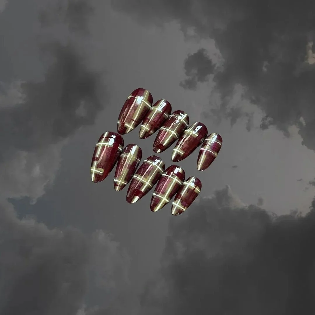 car+3.jpg