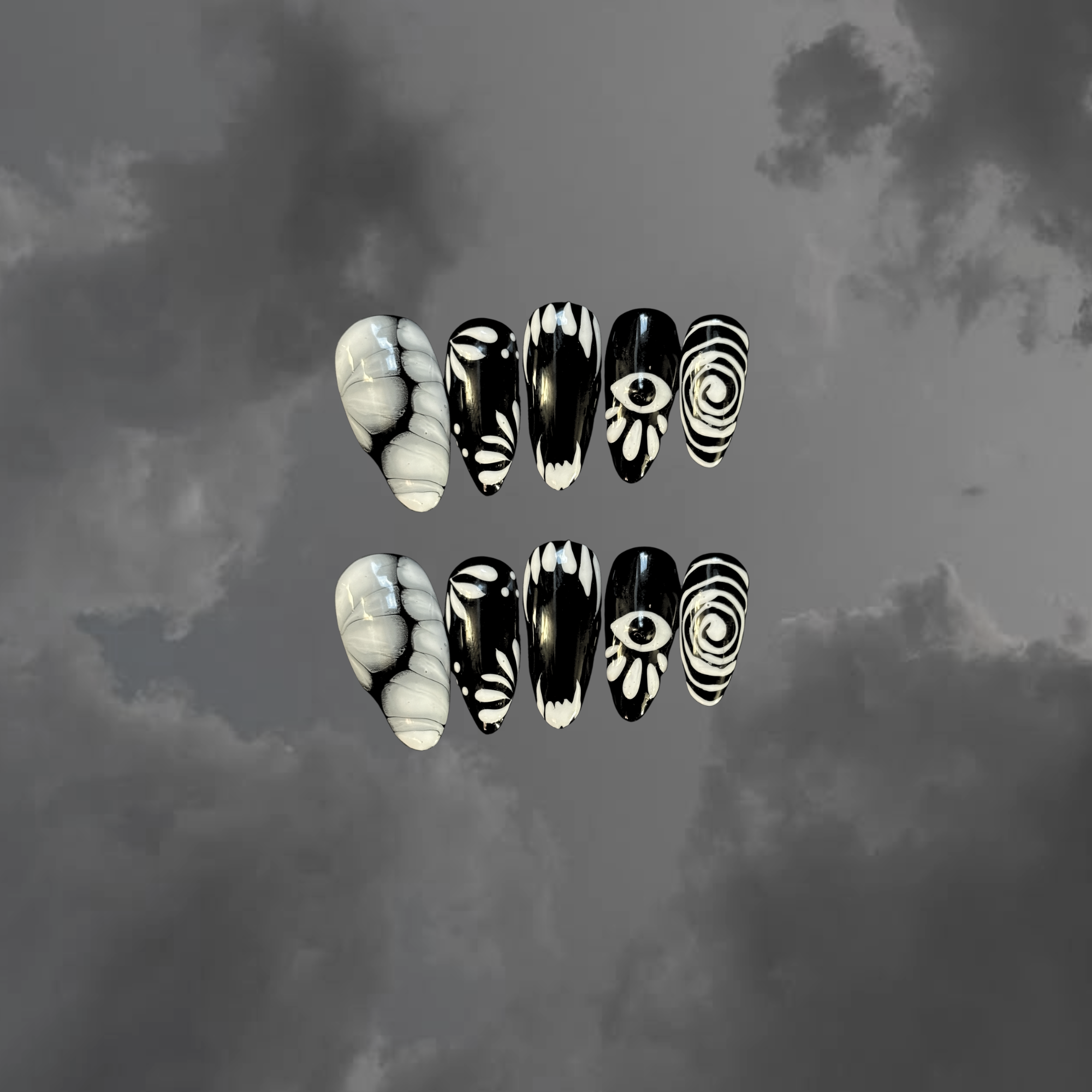 gg.png