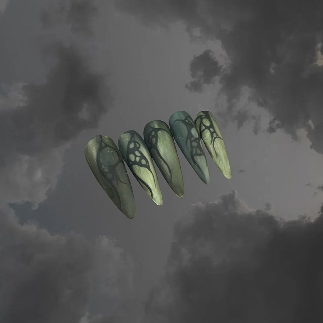ve2.jpg