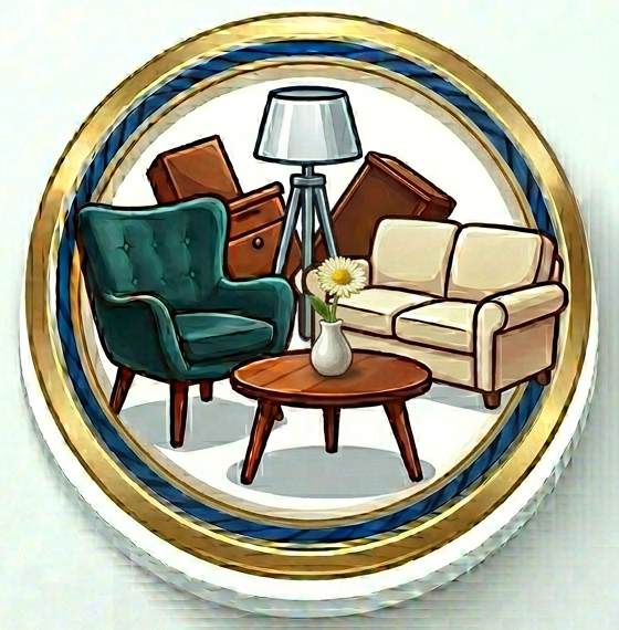 Furniture Removal