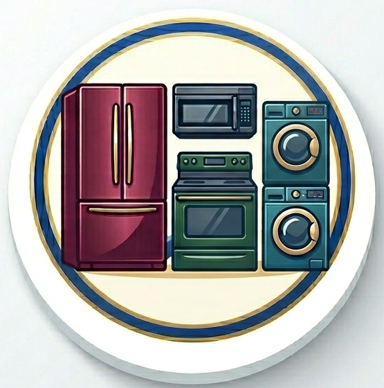 Appliance Removal