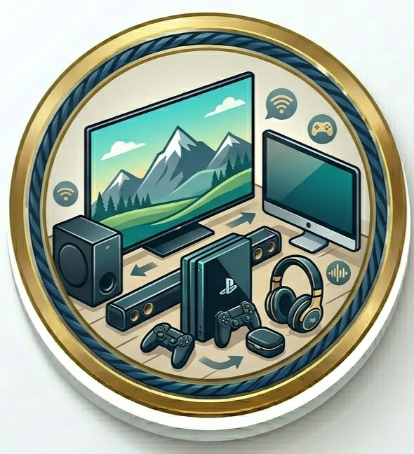 Tv. and Electronics Removal