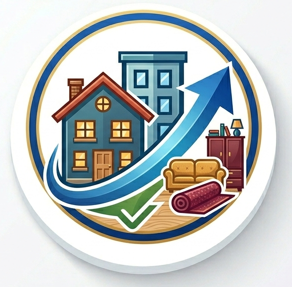 House and Apartment Cleanouts