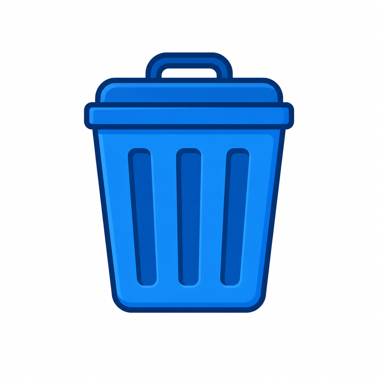 Junk Removal