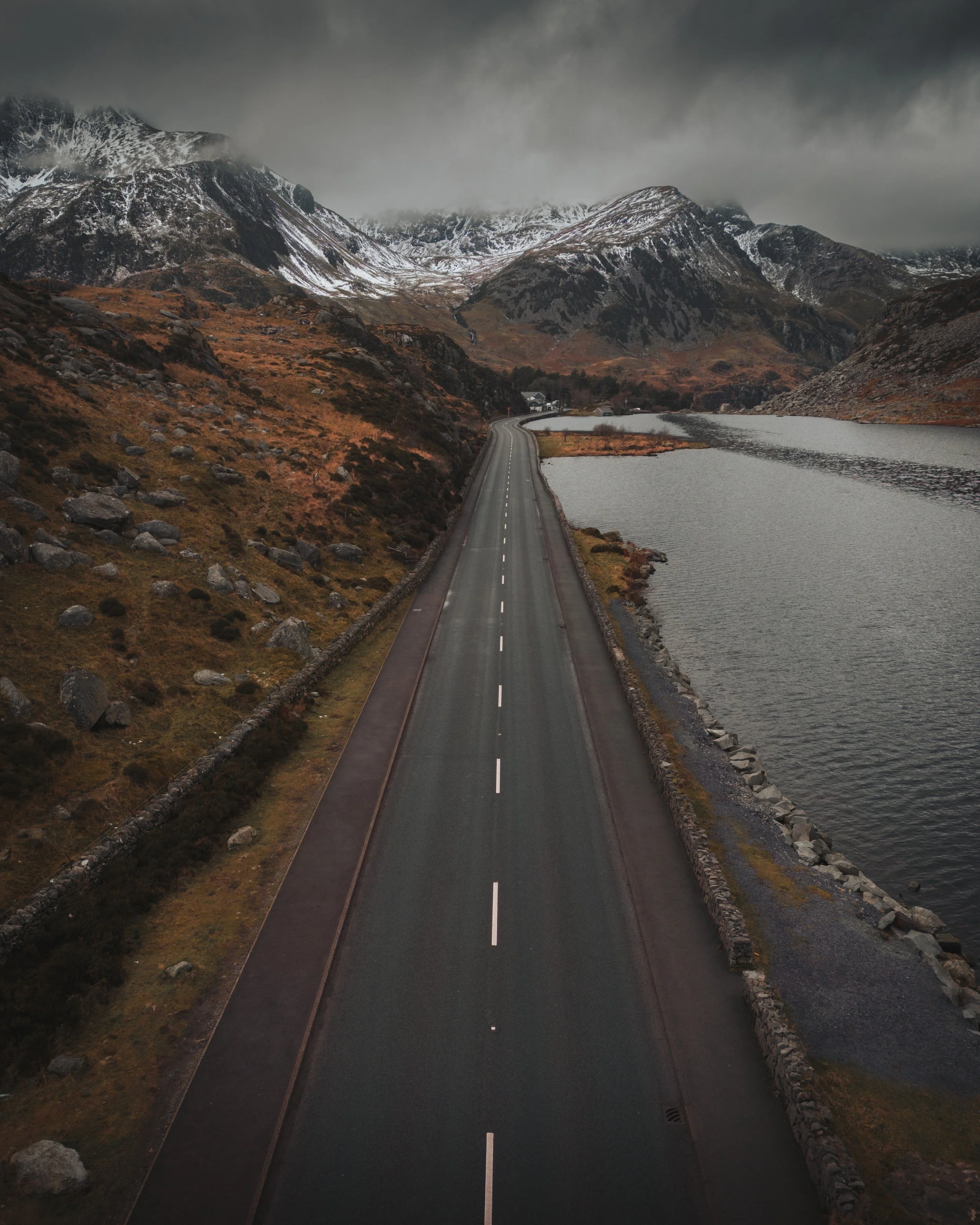 DJI_0164-3.jpg