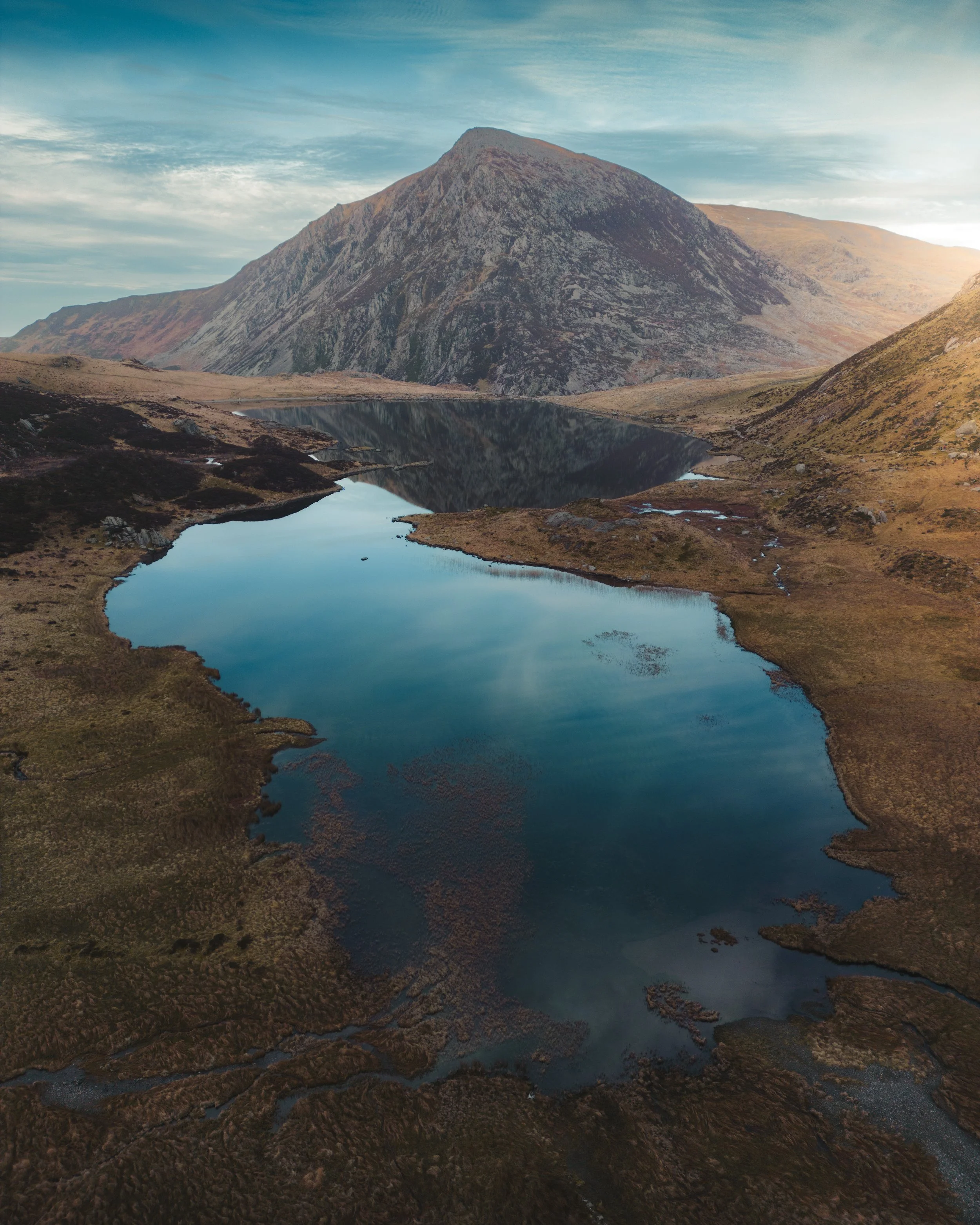 DJI_0190-3.jpg