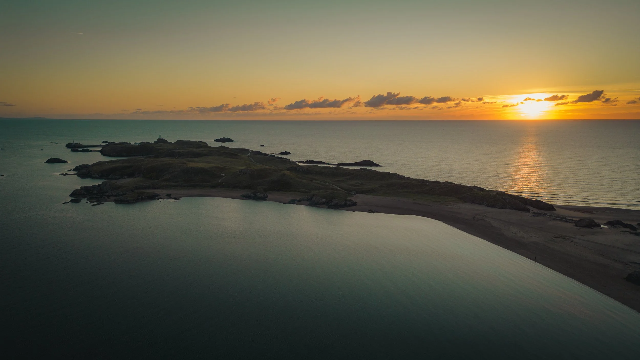 DJI_0115.jpg