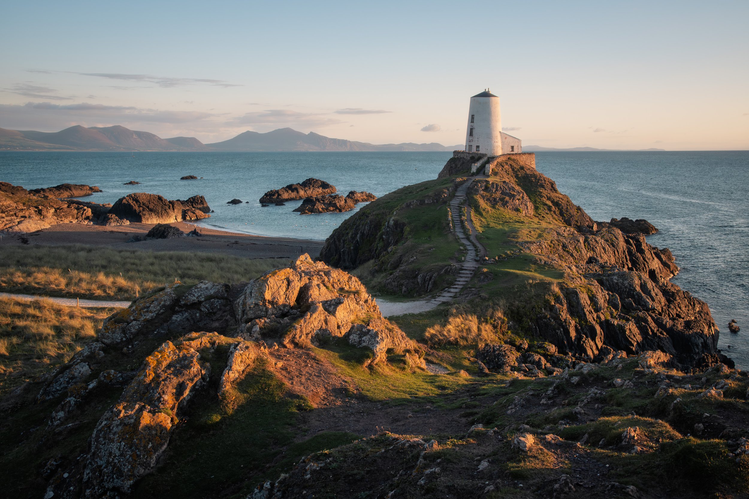 DSC_6180-1.jpg