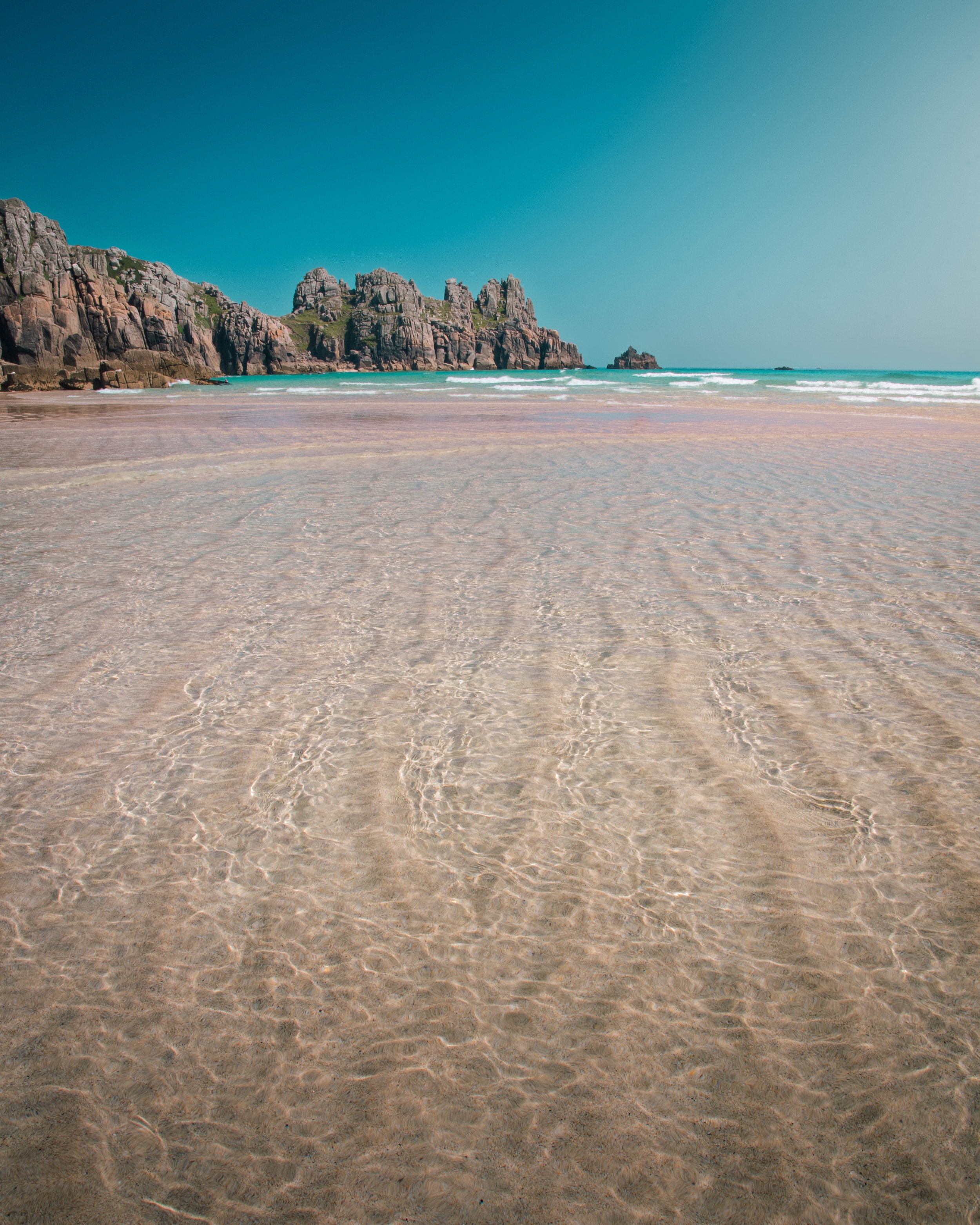 DSC_7919-2.jpg