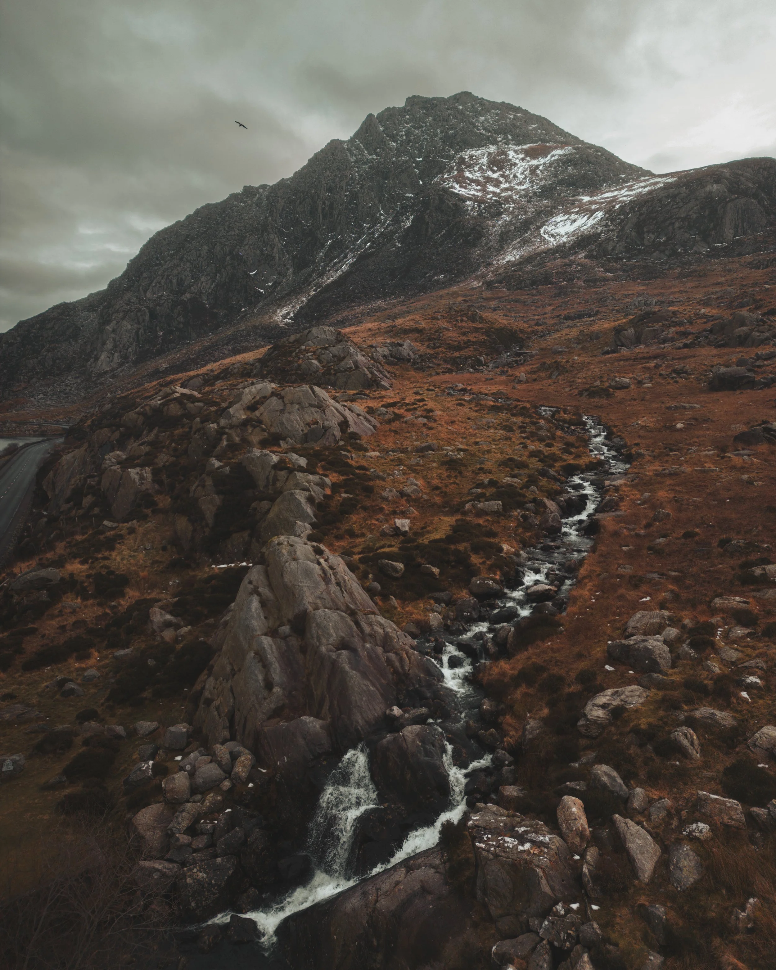 DJI_0176-2.jpg