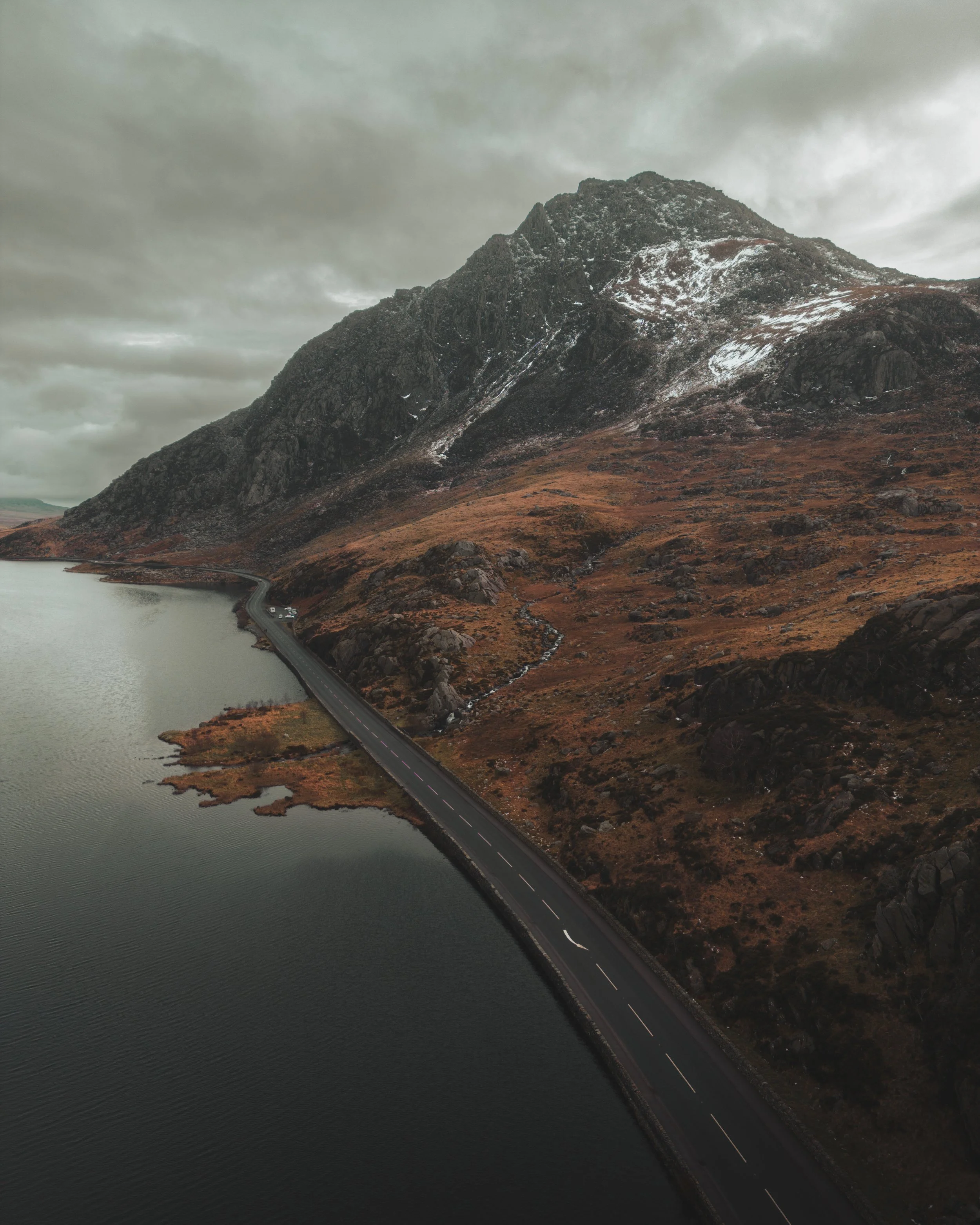 DJI_0169-2.jpg
