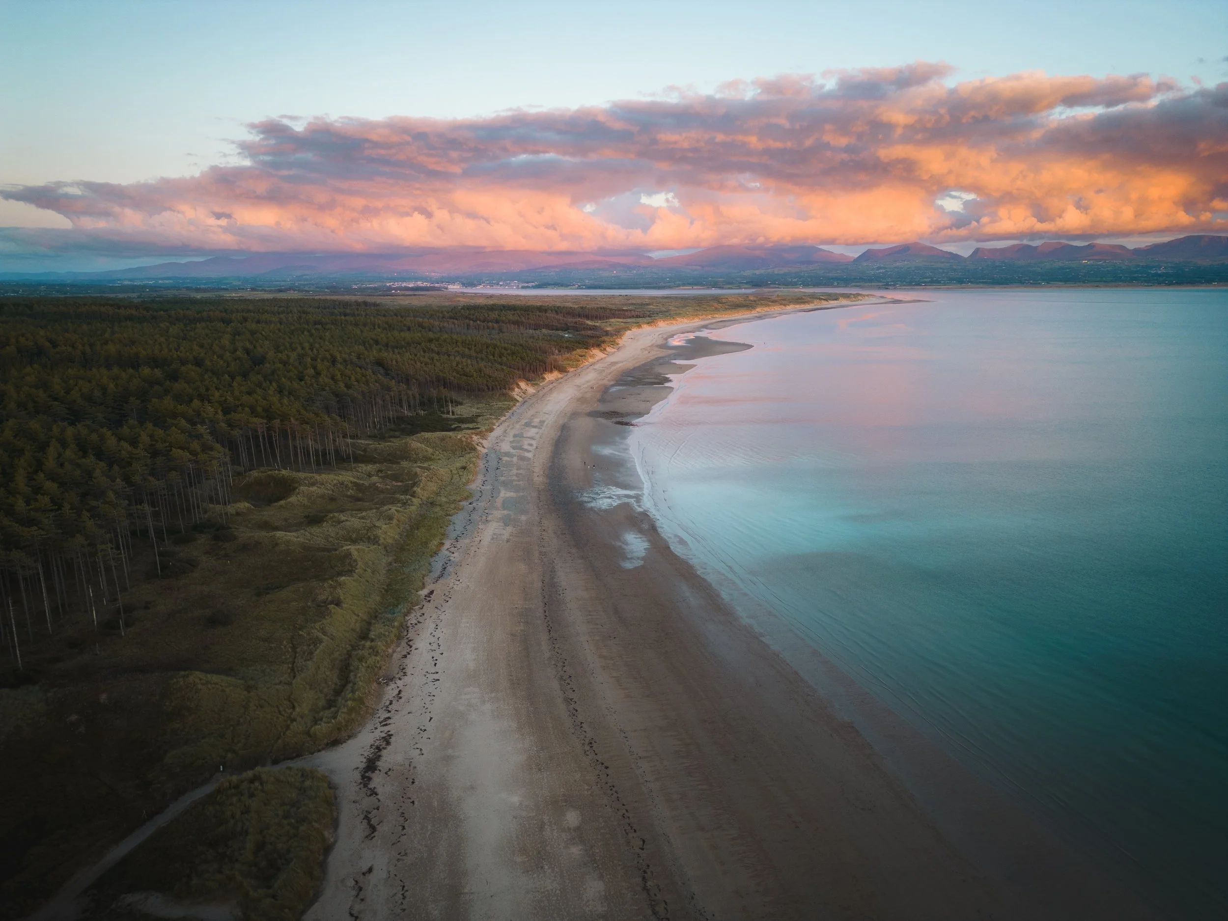 DJI_0114.jpg