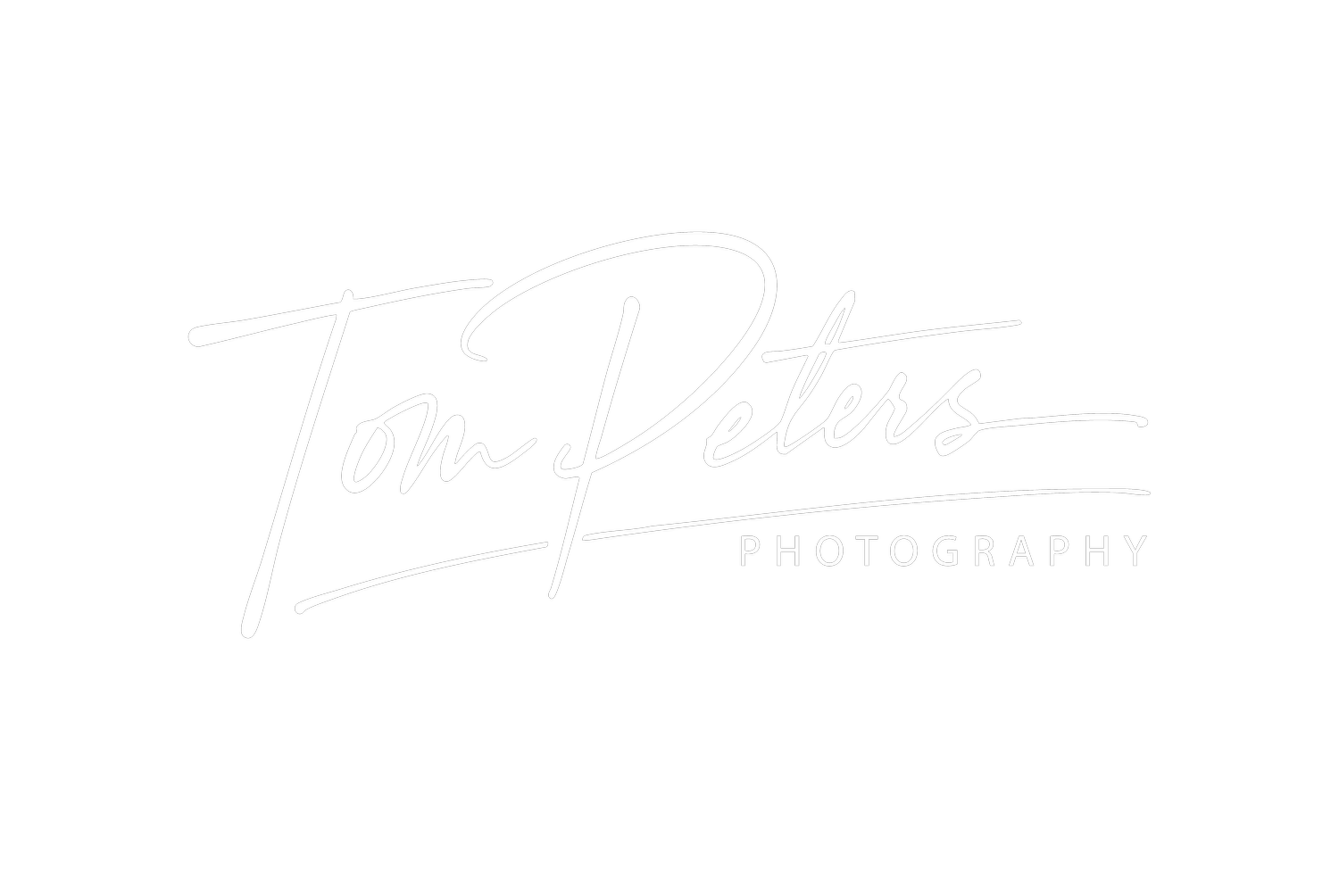 Tom Peters Photography