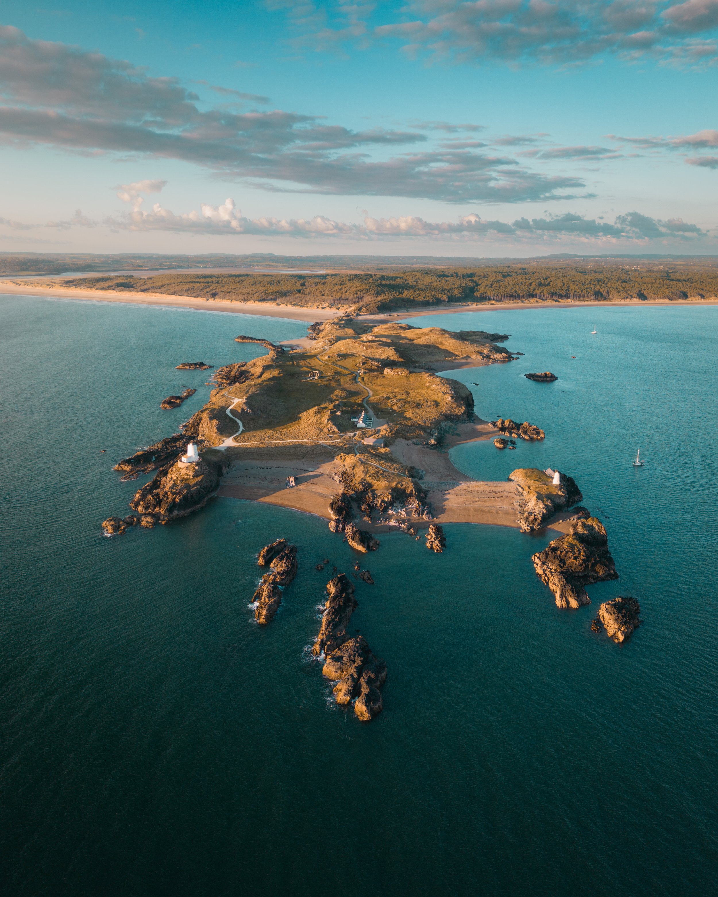 DJI_0103-2.jpg