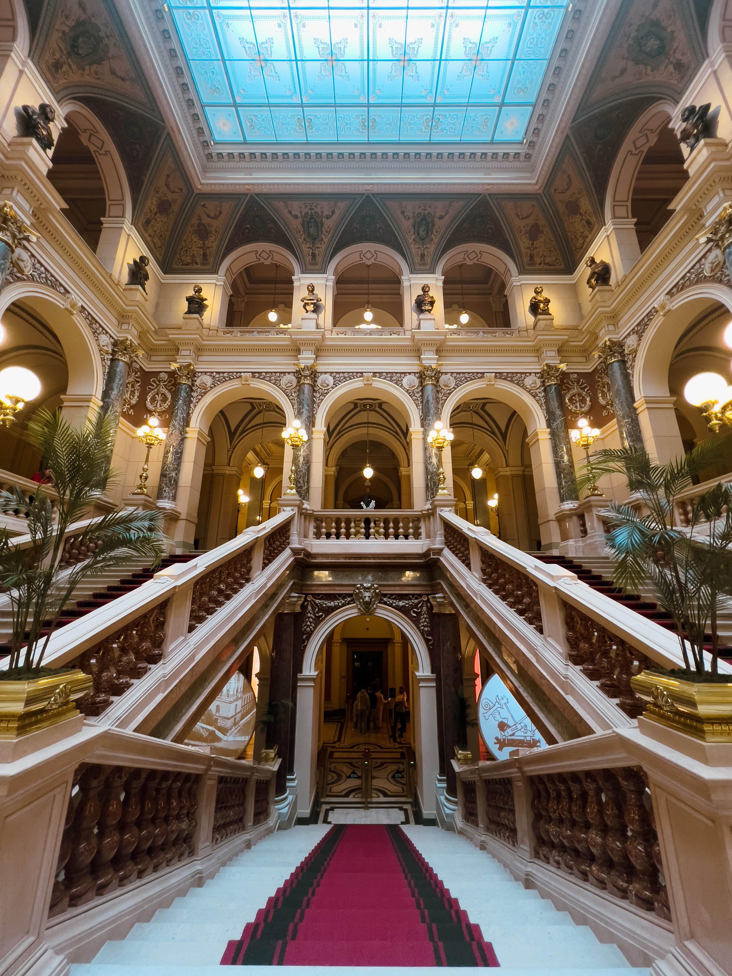 IMG_5171.jpg
