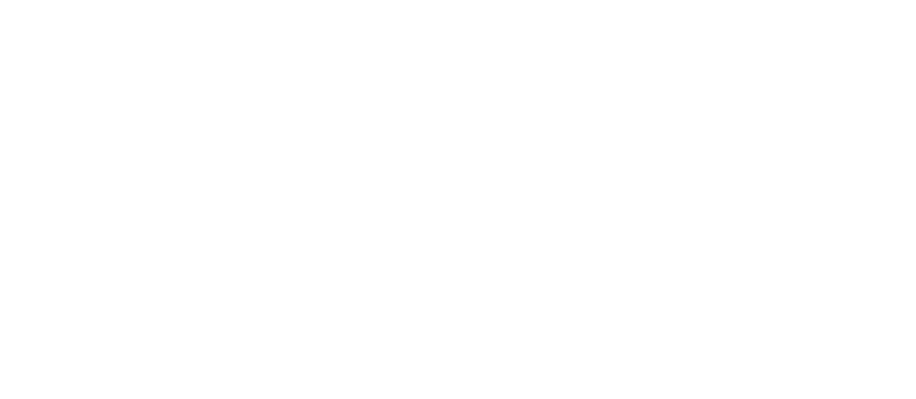 Women Invest