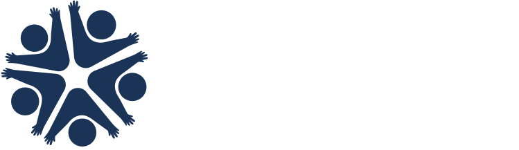 Childcare Coalition of Dodge City