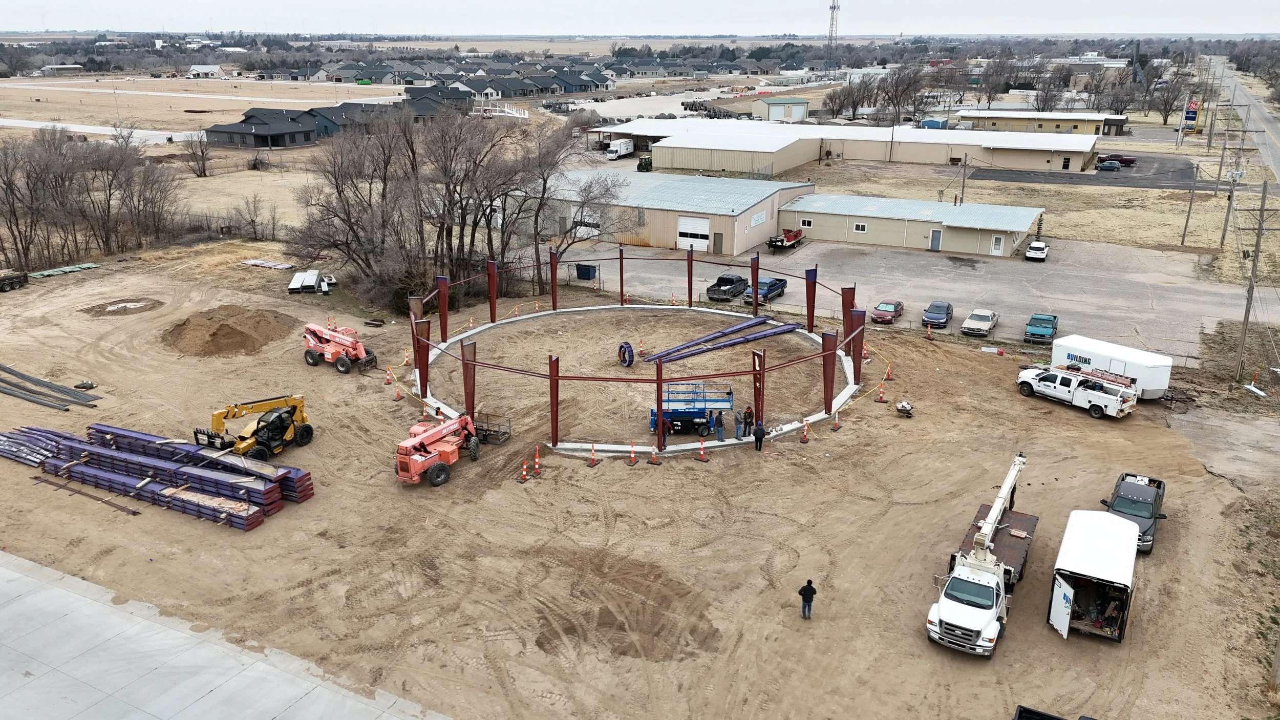 DJI_20260303132846_0140_D.JPG