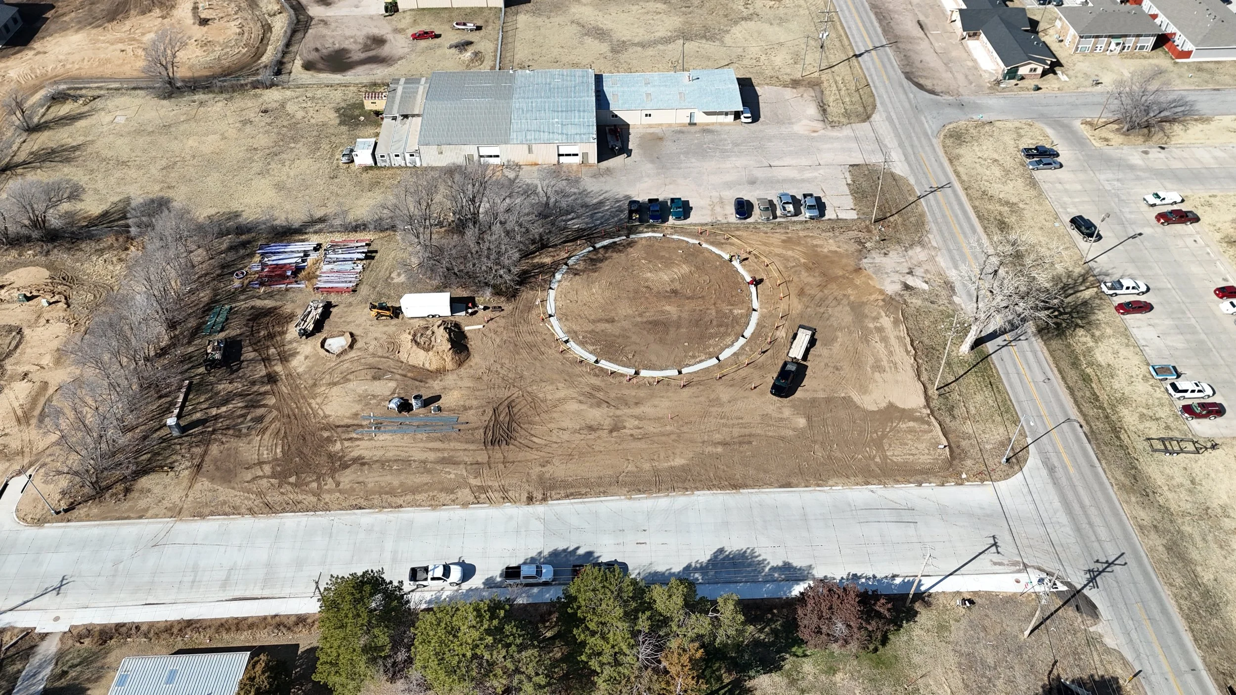 DJI_20260217124925_0125_D 1.JPG
