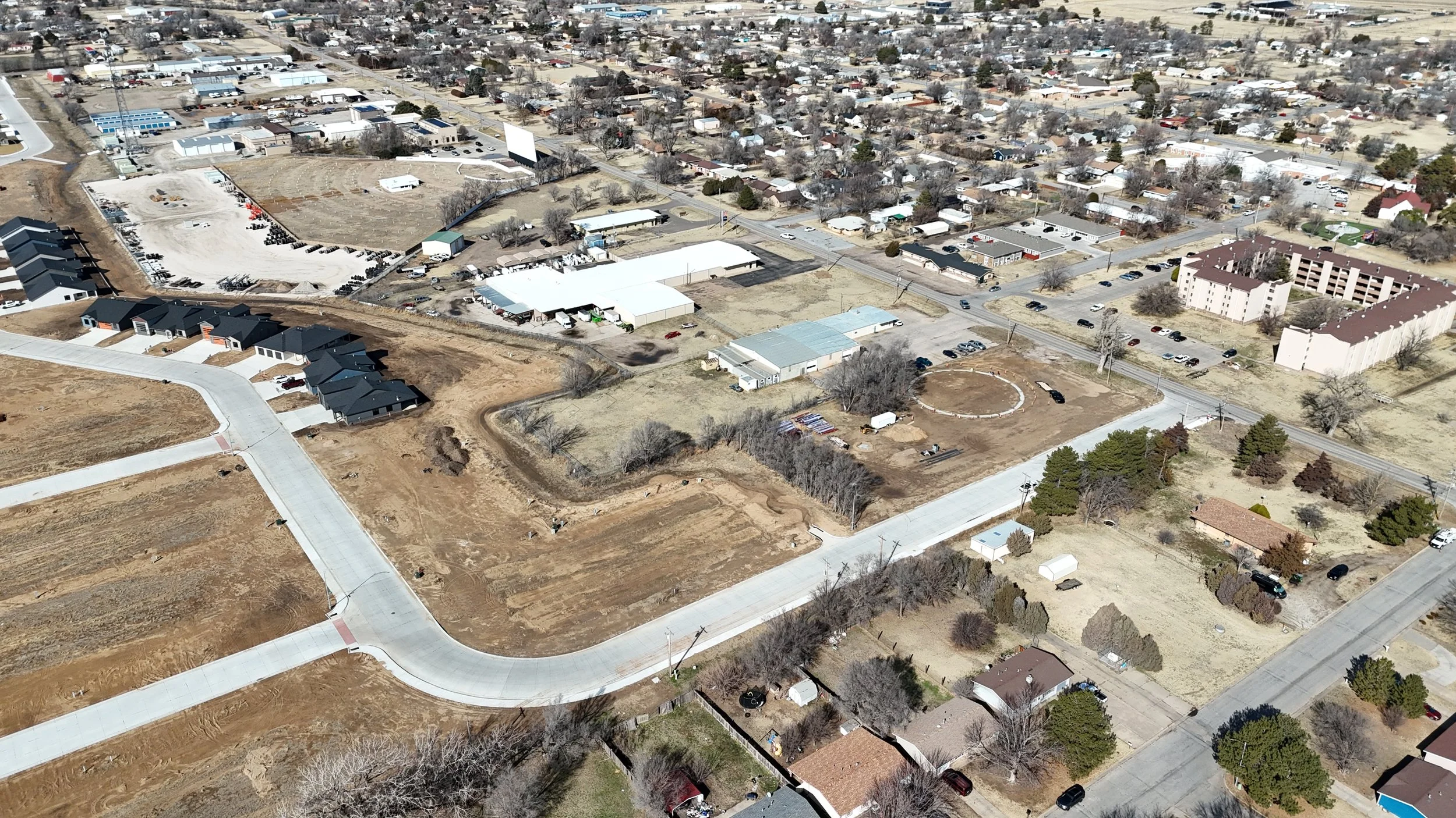 DJI_20260217124857_0124_D 1.JPG