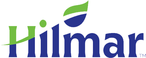 Hilmar Logo copy.png