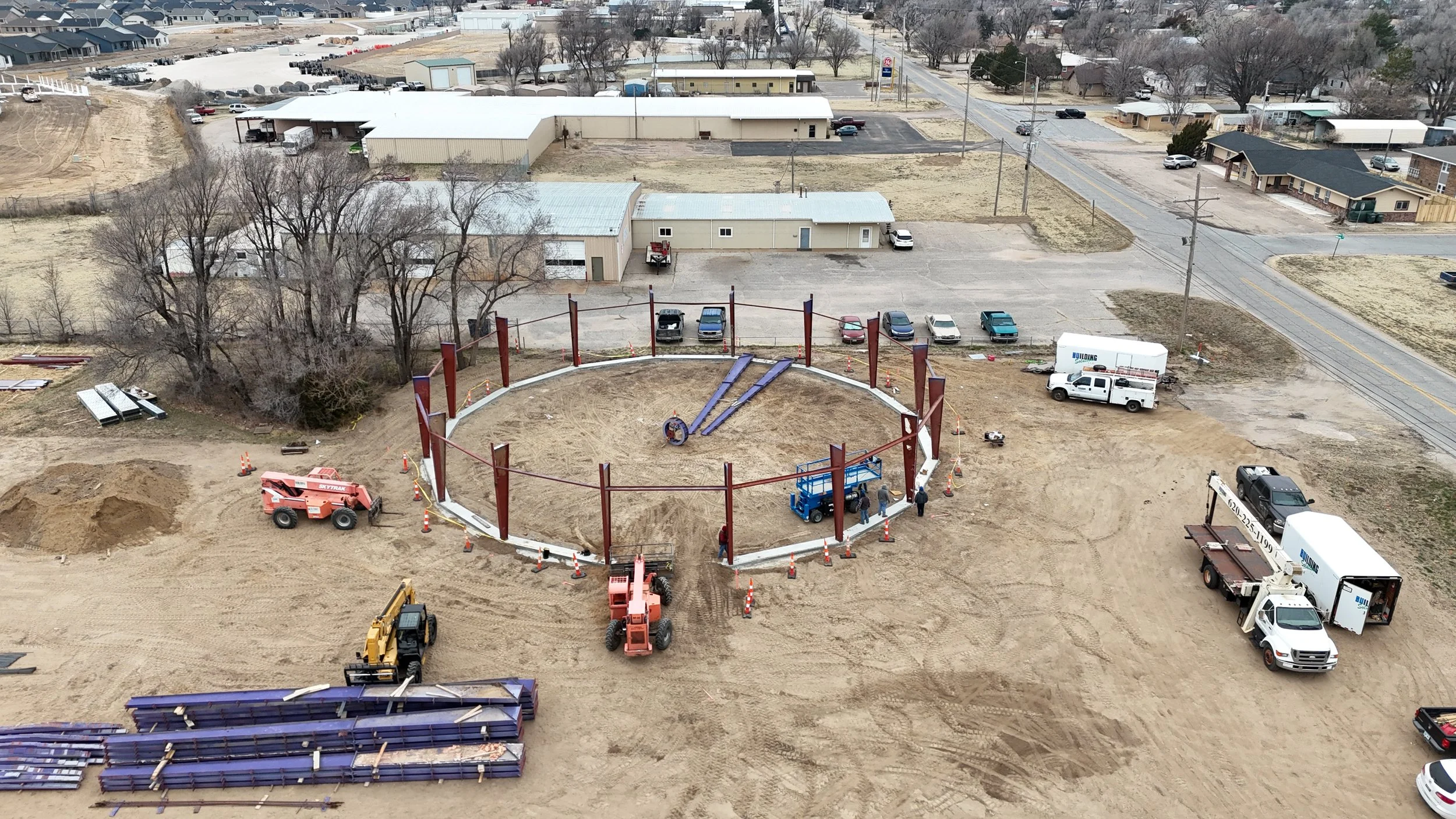 DJI_20260303132834_0139_D.JPG