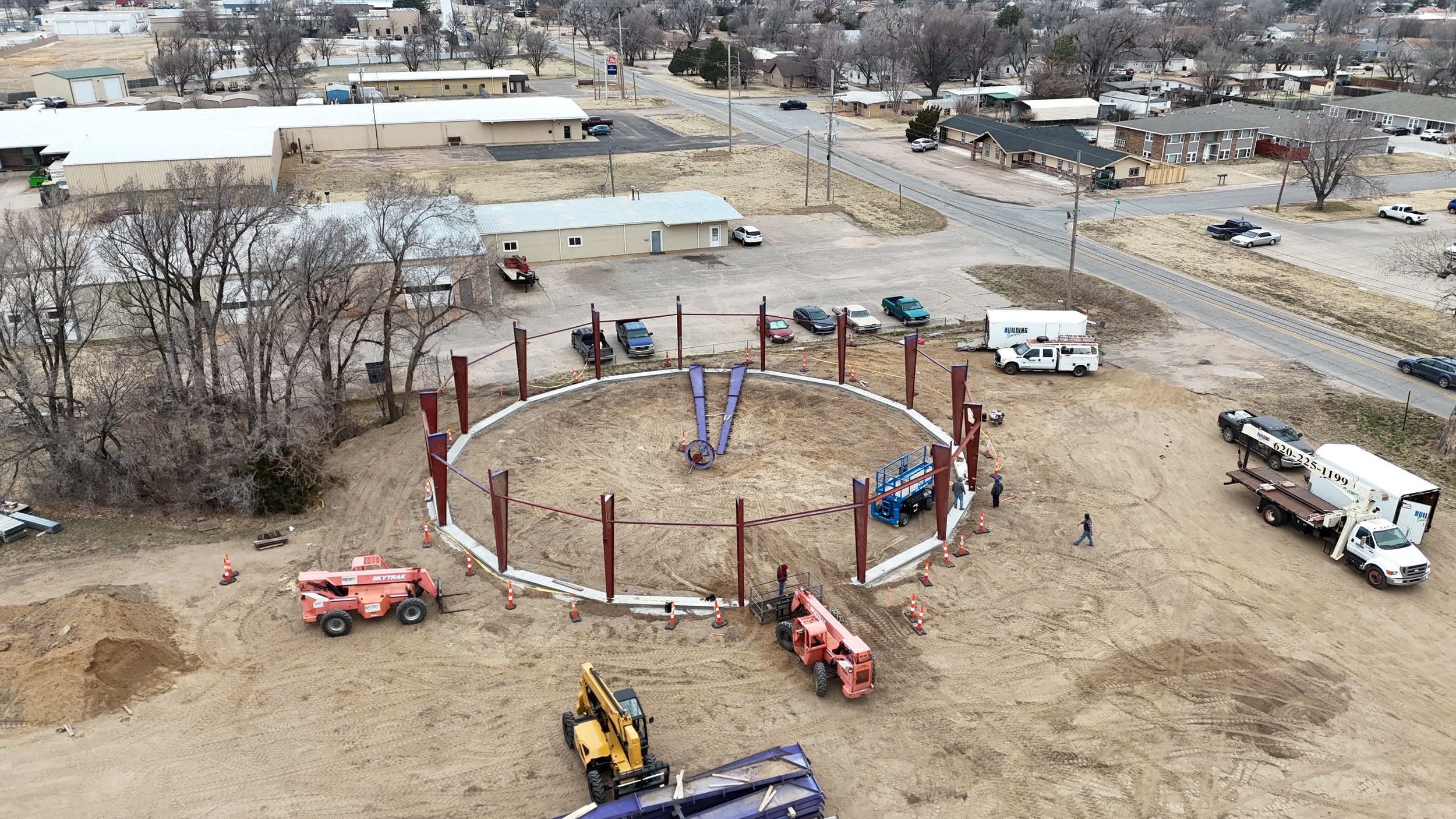 DJI_20260303132826_0138_D.JPG