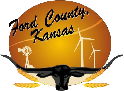 Fo Co Logo.png