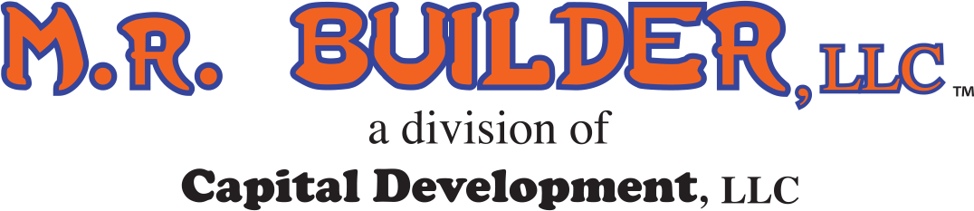 M.R. Builder logo.png