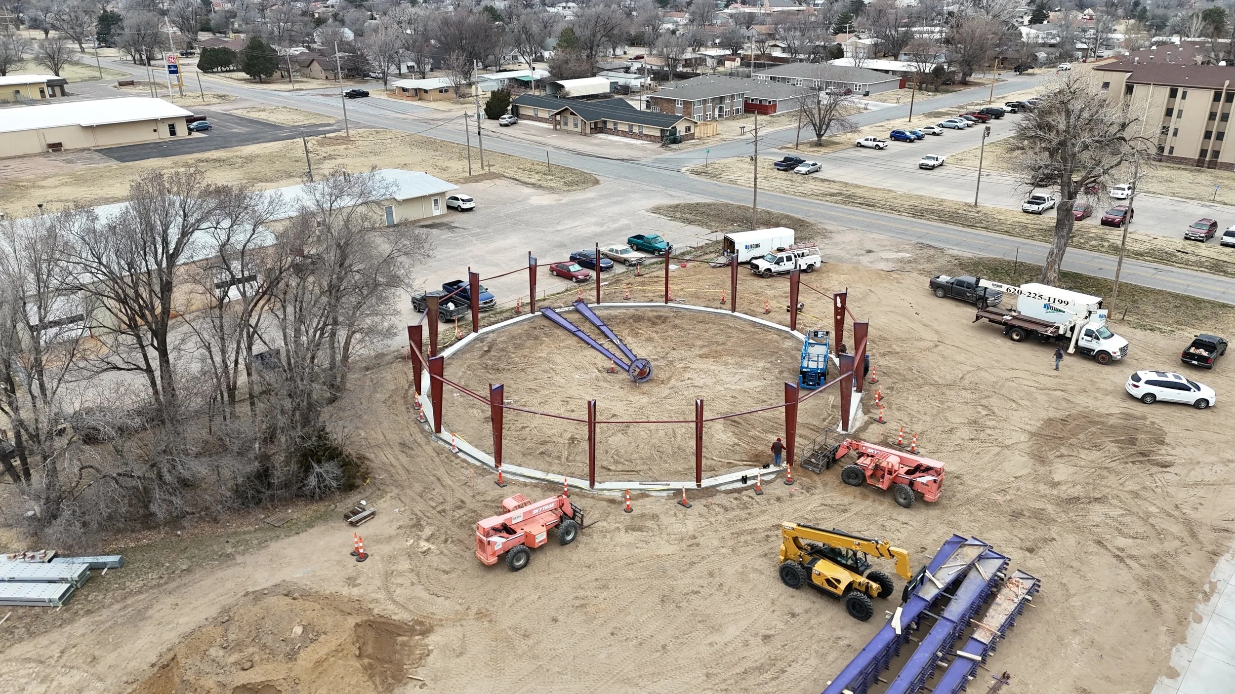 DJI_20260303132819_0137_D.JPG