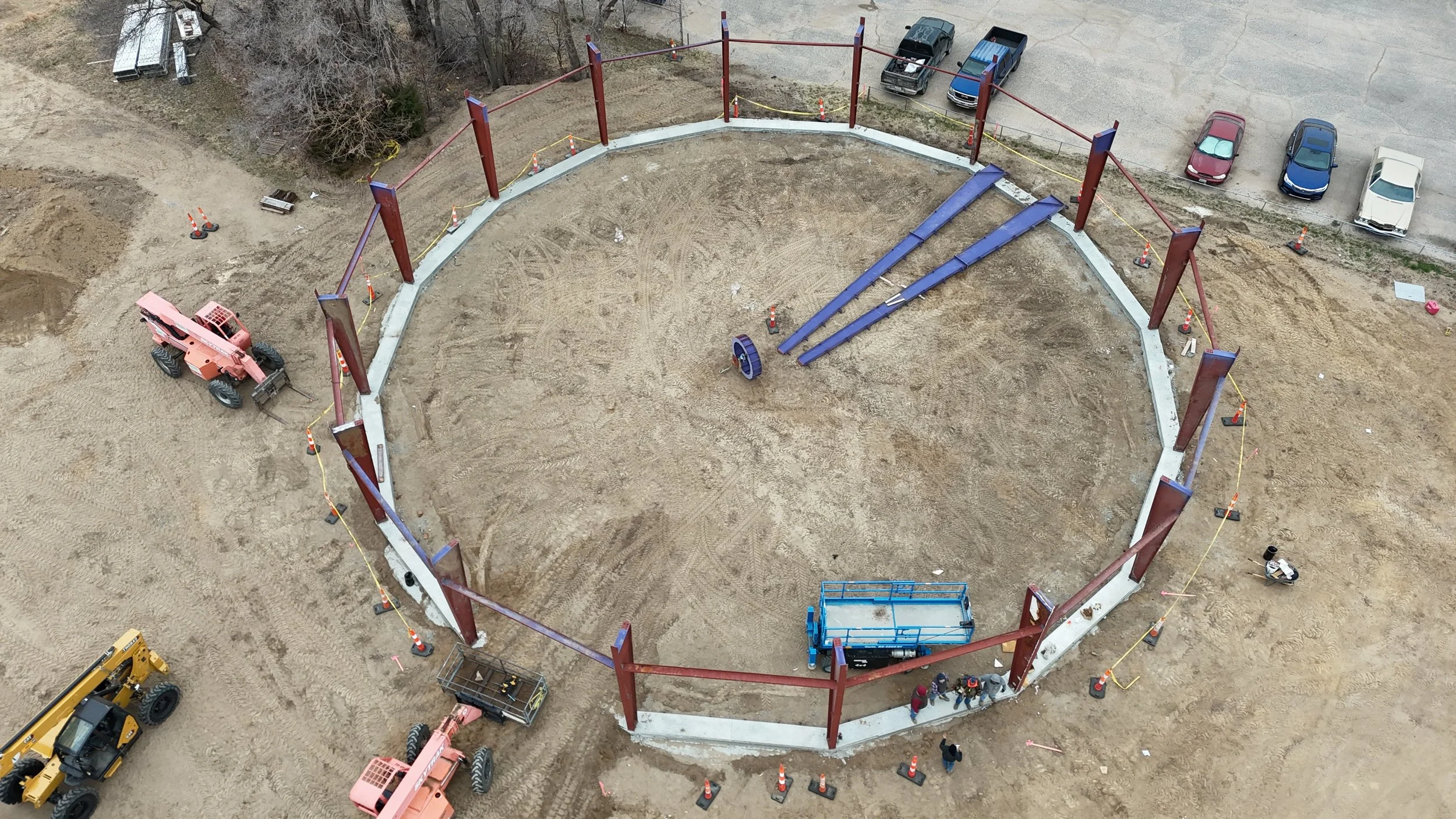 DJI_20260303132900_0141_D.JPG