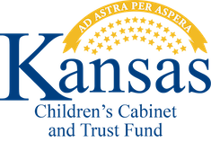 KCCTF Logo copy.png