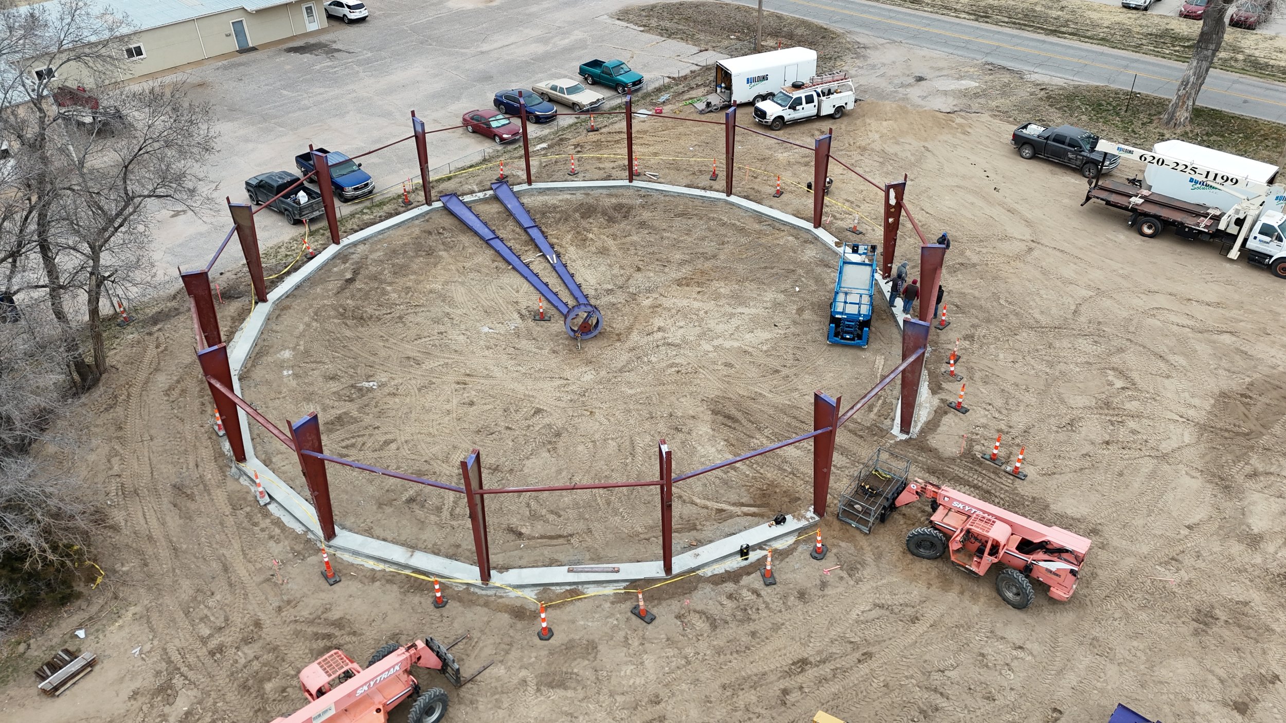 DJI_20260303133019_0144_D.JPG