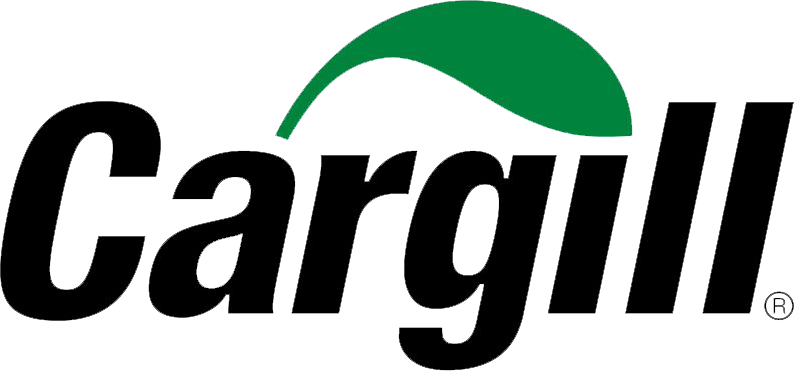 Cargill.png