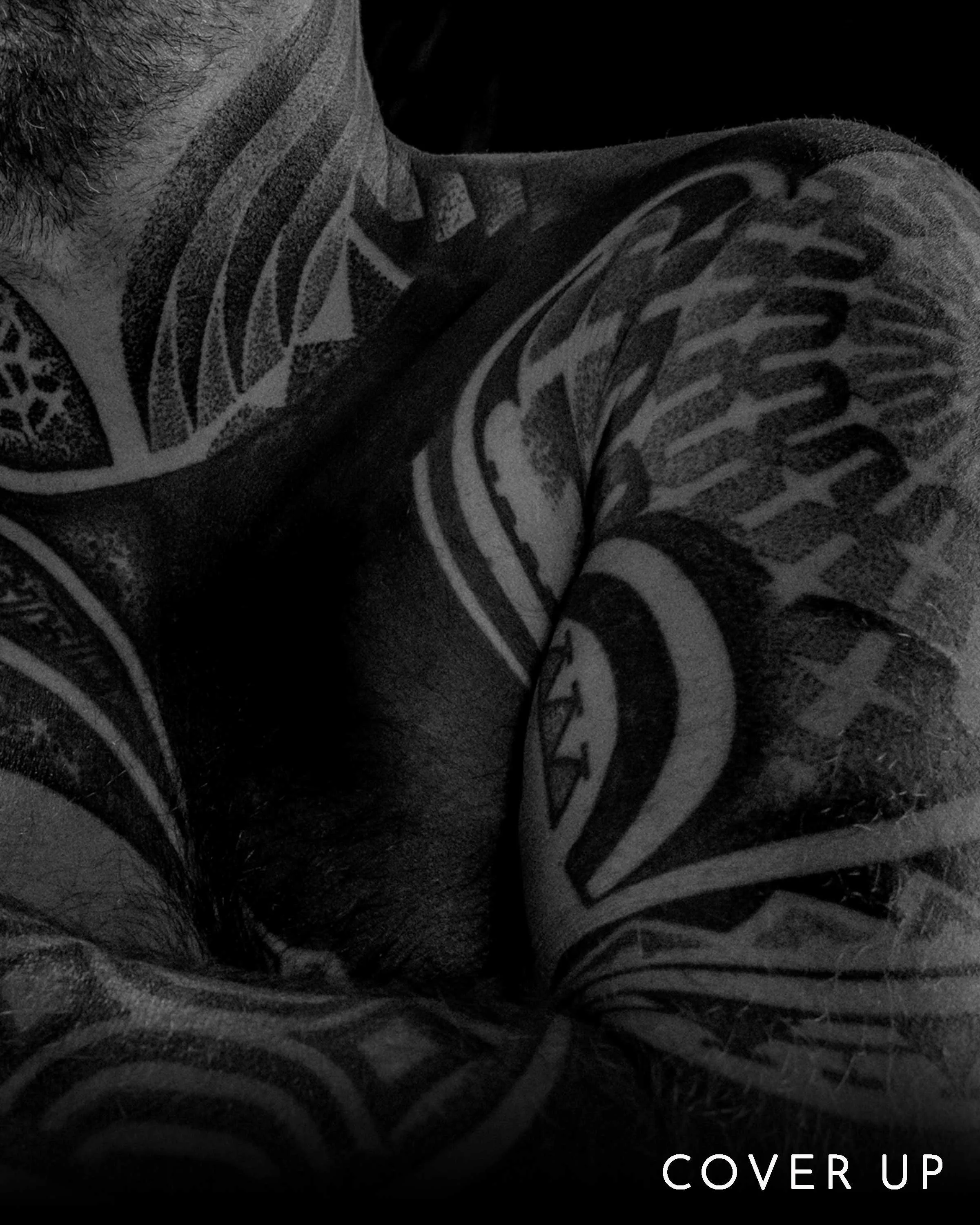 geometric-cover-up-tattoo-patrick-huettlinger